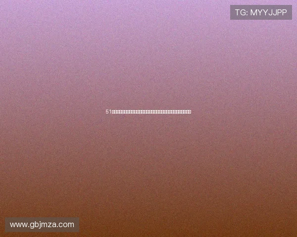 51体育在线直播观看尽享高清赛事实时转播带你感受全球足球篮球激情对决