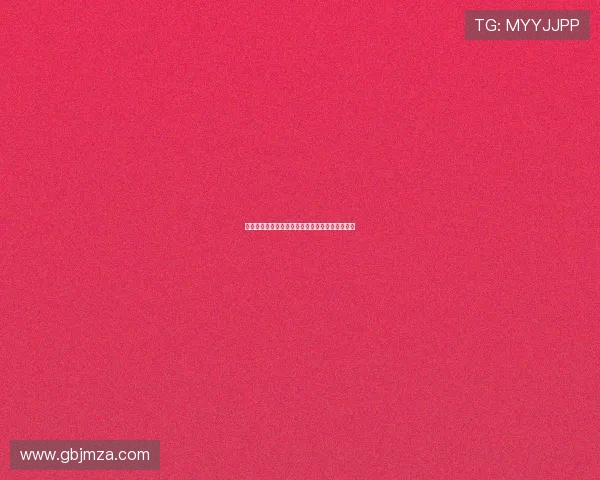 体育直播如何轻松投屏到电视上实现大屏观赛体验