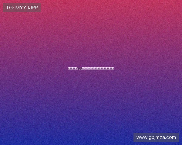 抓饭体育直播app苹果版下载,高清赛事直播和精彩回放尽在掌握 抓饭体育直播app苹果版下载,高清赛事直播和精彩回放尽在掌握