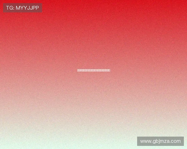 燕雨直播全程呈现精彩赛事实时解说与互动体验