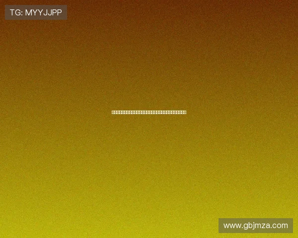 环球体育官方版下载攻略安全渠道安装步骤与热门赛事体验详尽指南