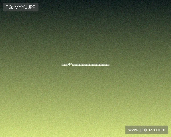 球球体育APP下载安装教程:轻松获取最新版本畅享体育赛事直播与资讯 球球体育APP下载安装教程:轻松获取最新版本畅享体育赛事直播与资讯