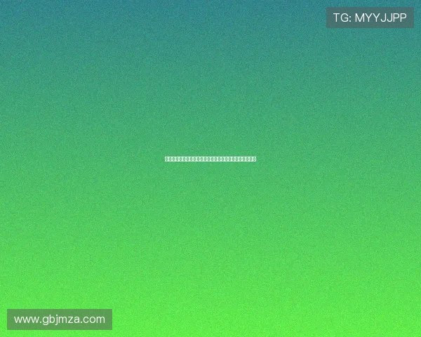 章鱼体育直播全程免费提供高清赛事直播观看精彩体育盛宴 章鱼体育直播全程免费提供高清赛事直播观看精彩体育盛宴