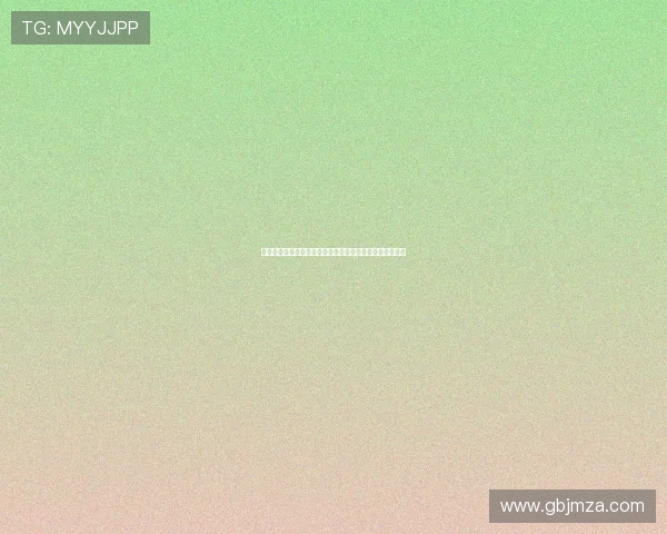 龙门体育直播平台全方位解析精彩赛事直播体验与特色功能 龙门体育直播平台全方位解析精彩赛事直播体验与特色功能